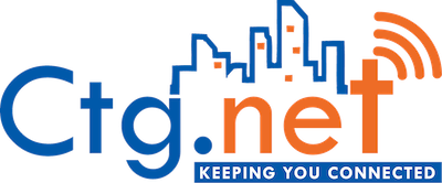 CTG.NET — Fastest Fiber Internet in Chattogram, Bangladesh